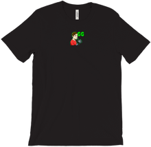 pietypray T-Shirts