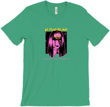 WeFoundTheBody T-Shirts