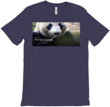 Pandagang T-Shirts
