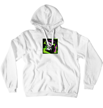 mrnoskills69 Hoodies (No-Zip/Pullover)