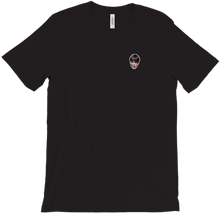 putserpelser T-Shirts