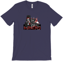 Honcho OG Tshirt