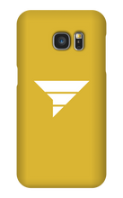 E Gen Samsung Phone Cases