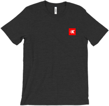 T-Shirts KOLAIKAN GAME