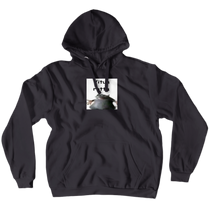 Vitun Hoodie