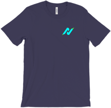 Naazro T-Shirt