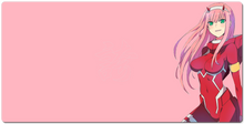 cayden mousepad (in progress not 100%)
