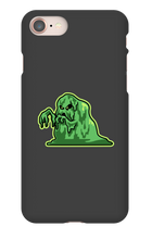 Slime Phone Cases (IPHONE)