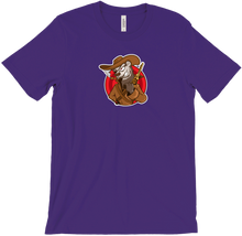 PolecatPistoleer T-Shirts