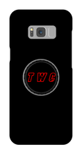TWC Samsung Phone Cases