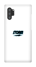 ttvstormz44 Samsung Phone Cases