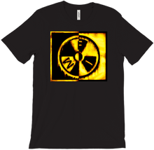 FMI Band Logo Shirt