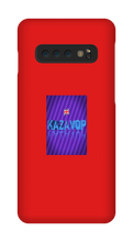 phonecase-samsung