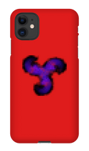 Ogvibes iPhone Phone Cases