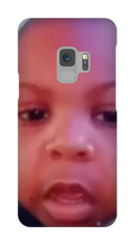 Uno kid case (becous i couldent make it to a mouse
