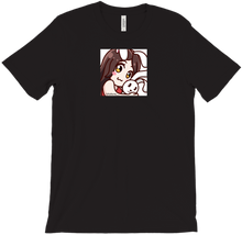 sillybunny__ T-Shirts