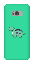 ghostta_ Samsung Phone Cases