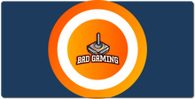 up4badgaming XXL Gaming Mousepad