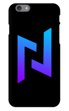 Neonity iPhone Telefontok