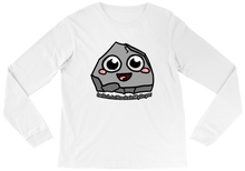 RocksOnYourShirt: Long Sleeve