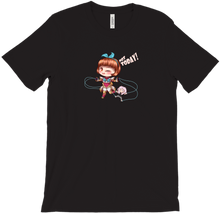 themagicmarcgaming T-Shirts