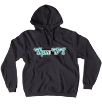 AquaOT Hoodie