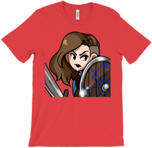 val_kyir T-Shirts