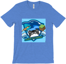 penguinpulverizers T-Shirts