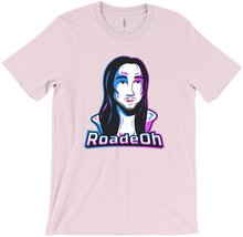 RoadeOh T-Shirts