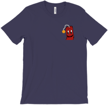 pyrotek303 T-Shirts