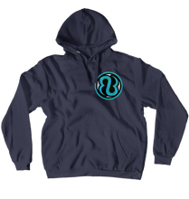 bestbefore Hoodies (No-Zip/Pullover)