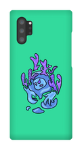 aquamexx Samsung Phone Cases