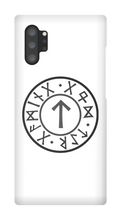 godtyrgaming_ Samsung Phone Cases