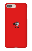 phonecase-iphone