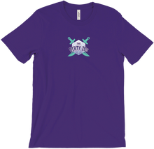 SFW Dirty 20s T-Shirt