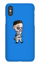 takotheofficial iPhone Phone Cases