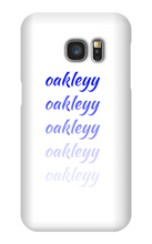 oakley phone case