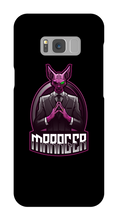 MrRager Samsung Cases