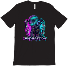 Cyber Arcane