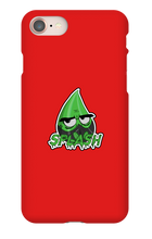 splashsktv iPhone Phone Cases