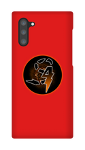 Cover per Samsung