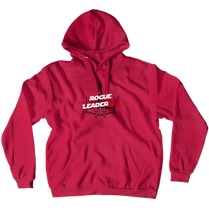X-Wing Hoodie