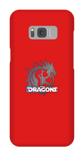 Samsung Phone Cases