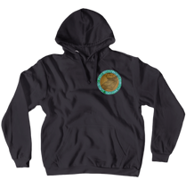 bentchezgrater Hoodies (No-Zip/Pullover)