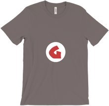 Star Wars Gopher T-Shirt