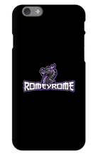 RomeyRome Dragon Phone Case *IPHONE*