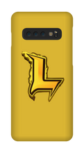 Samsung Phone Cases