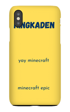iphone cases