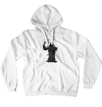 After Dark Hoodies Gen II Mark I
