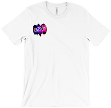 imyourdaddy136 T-Shirts